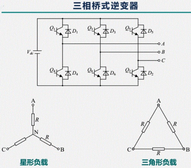 210917-驱动部分设计-3.JPG